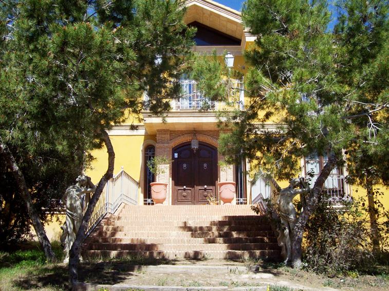 Lo Pepin