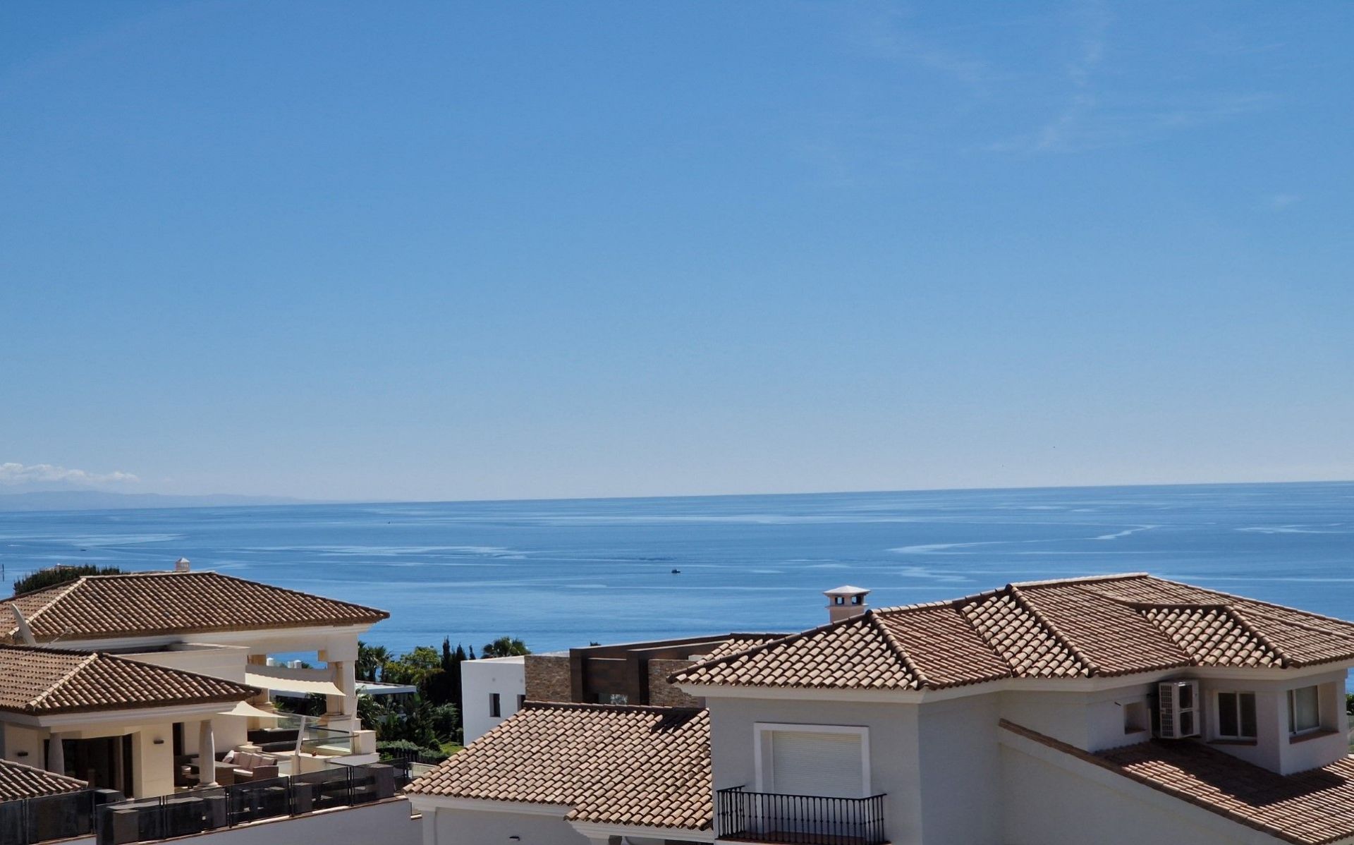 Manilva