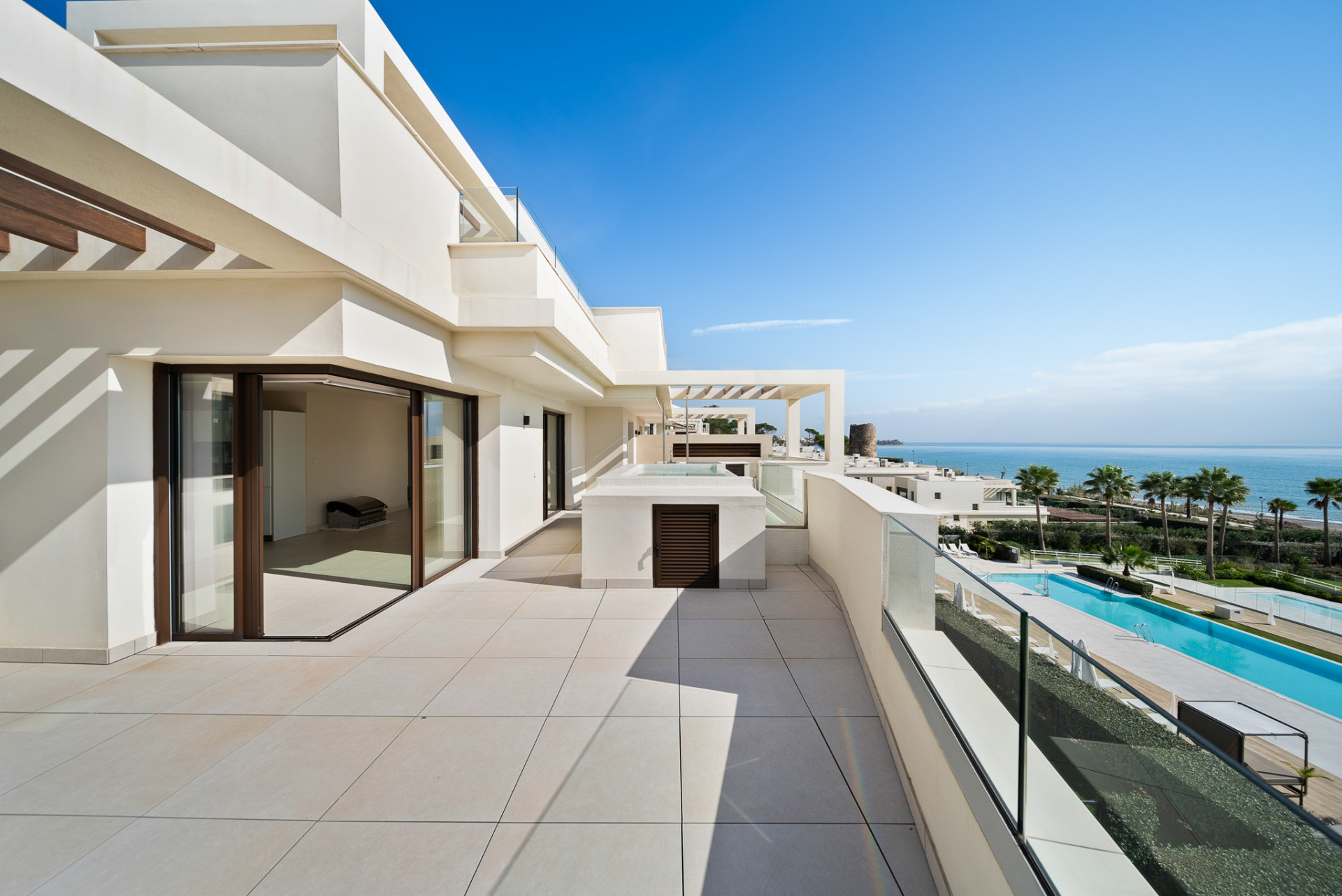 Estepona